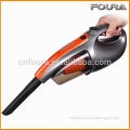 8209C FOURA automic car wash equipment car vacuum cleaner